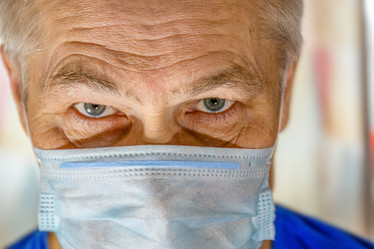 Similar image 21070928