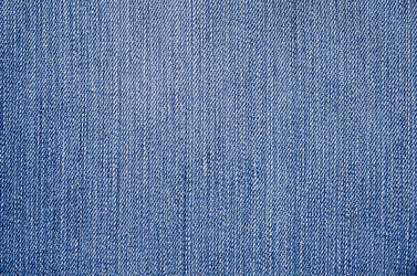 Similar image 21070929