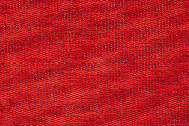 Similar image 21070930