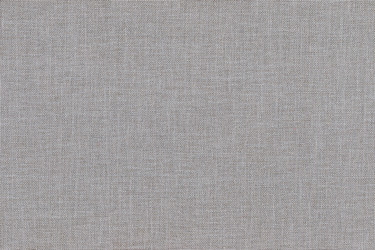 Similar image 21070931