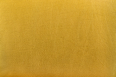 Similar image 21070935