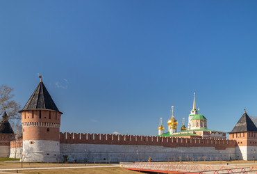 Similar image 21070936