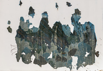 Similar image 21070937