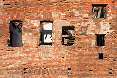 Similar image 21070938