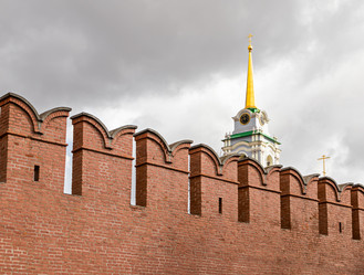 Similar image 21070939