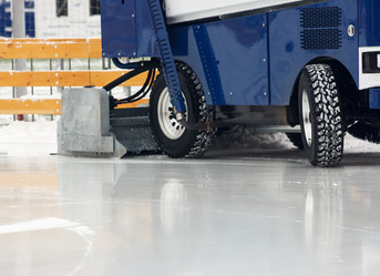 Similar image 21029754