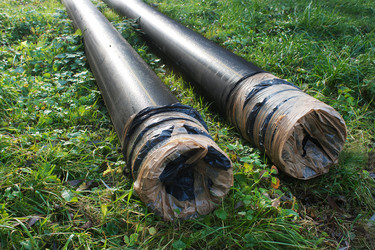 Similar image 21029756