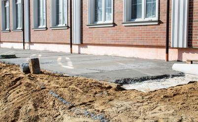 Similar image 21029757