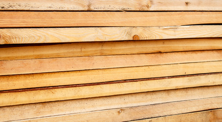 Similar image 21029760