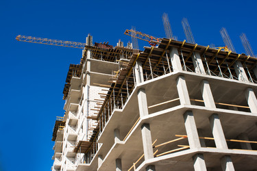 Similar image 21029763