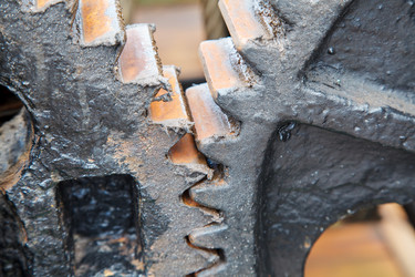 Similar image 21029812