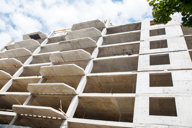 Similar image 21029813