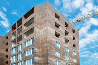 Similar image 21029814