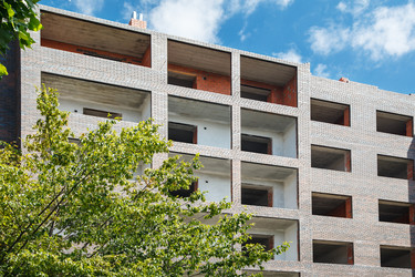 Similar image 21029815