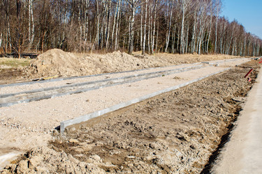 Similar image 21029816