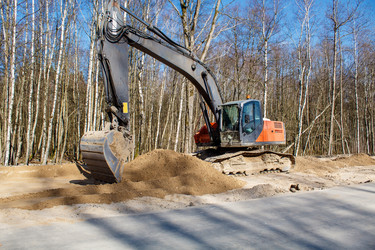 Similar image 21029818