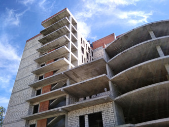 Similar image 21029820