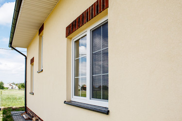 Similar image 21029822