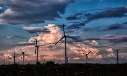 Similar image 21029832