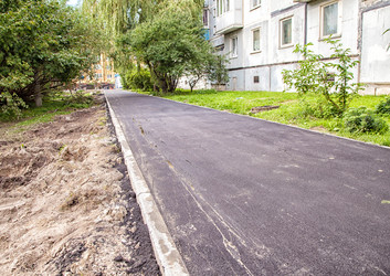 Similar image 21029836