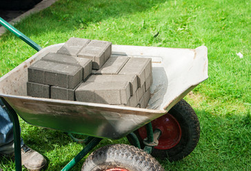 Similar image 21029841