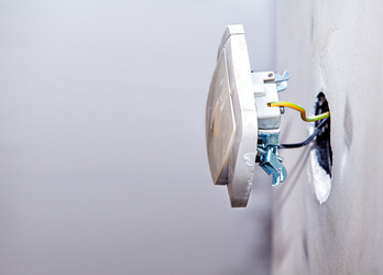 Similar image 21029844