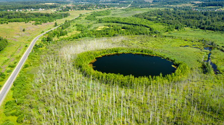 Similar image 21033781