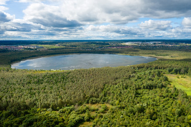 Similar image 21035082