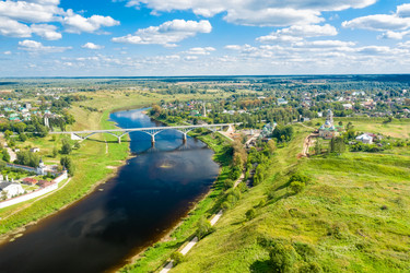 Similar image 21035355