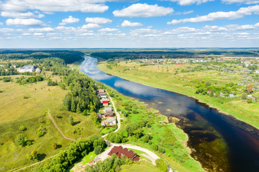 Similar image 21035357