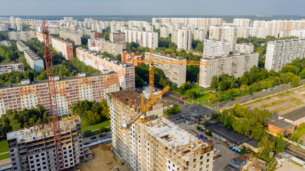 Similar image 21035358