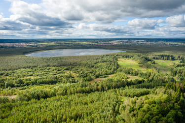 Similar image 21036468