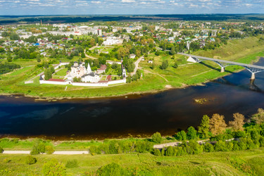 Similar image 21036469