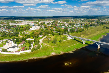 Similar image 21036473