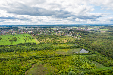 Similar image 21036474