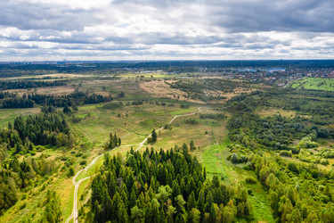 Similar image 21036476