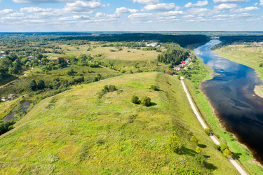 Similar image 21036477