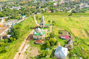 Similar image 21036479