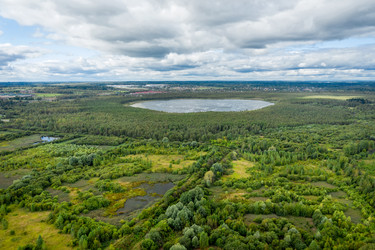 Similar image 21036480