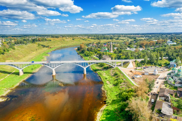 Similar image 21036481