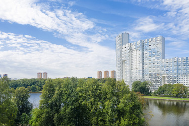 Similar image 21036482