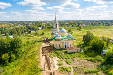 Similar image 21036483