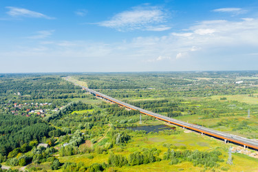 Similar image 21036484