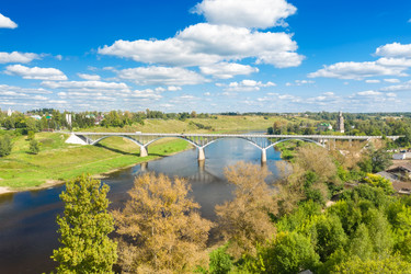 Similar image 21036486