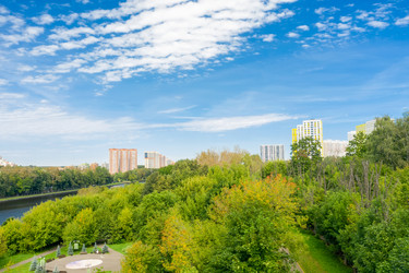 Similar image 21036487