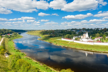 Similar image 21036488