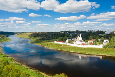 Similar image 21036490