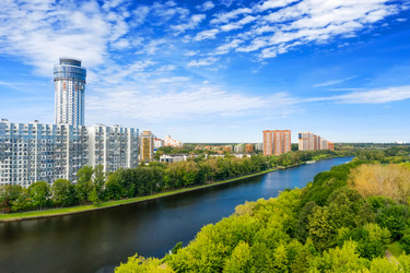 Similar image 21036491