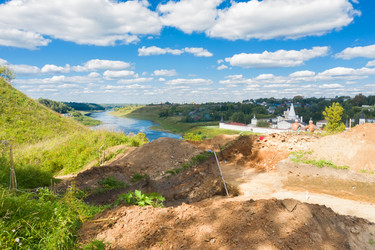 Similar image 21036492