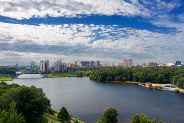 Similar image 21036497